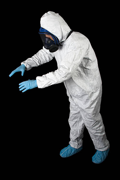 Best Mold Prevention Services  in Hillview, KY